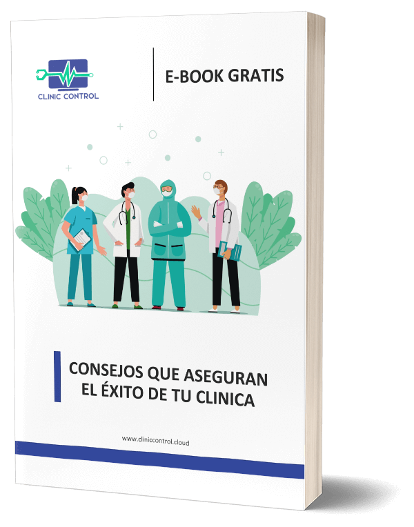 ebook-gratis